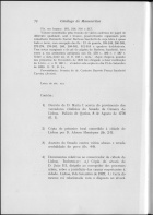 P�gina seguinte